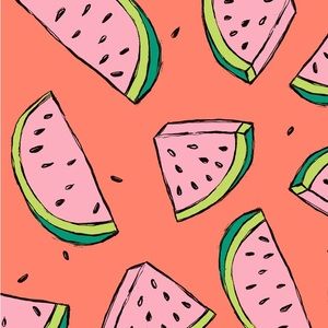 Meet your Posher, Emery